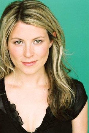 Sarah Lafleur