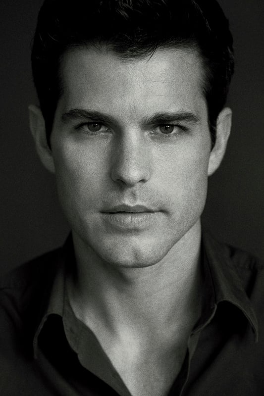 Ben Willens