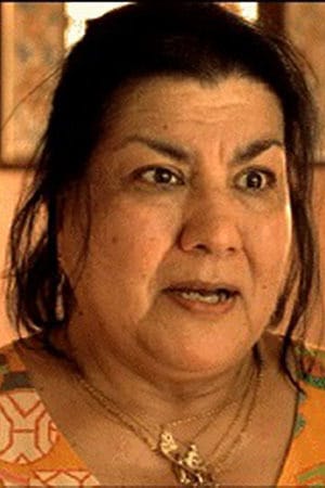 Irene Olga López