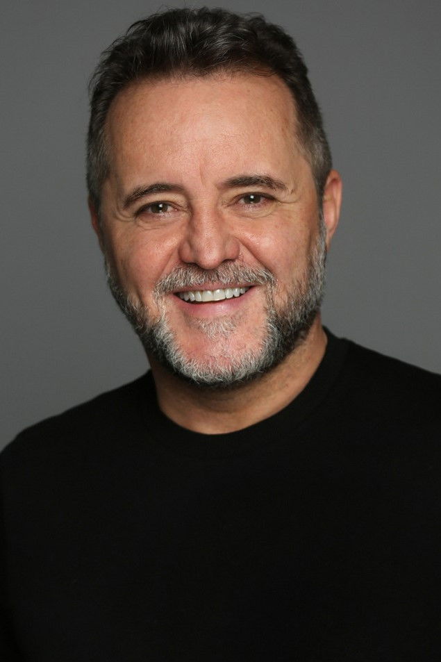 Fédor de Pablos