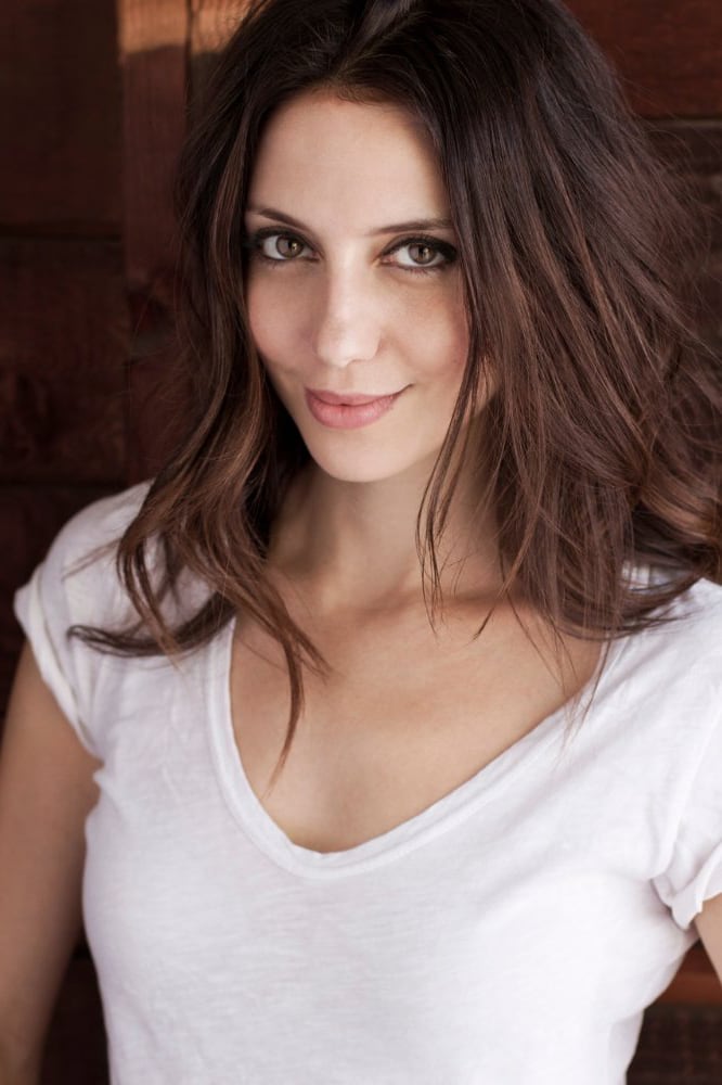 Emily Somers