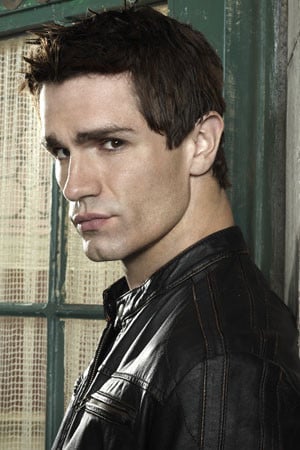 Samuel Witwer