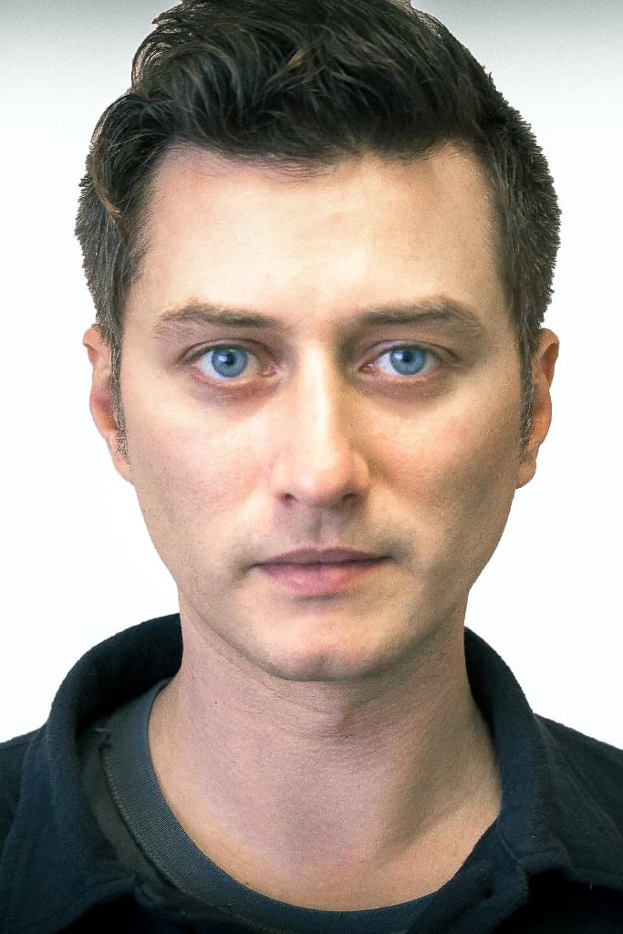 Keram Malicki-Sánchez