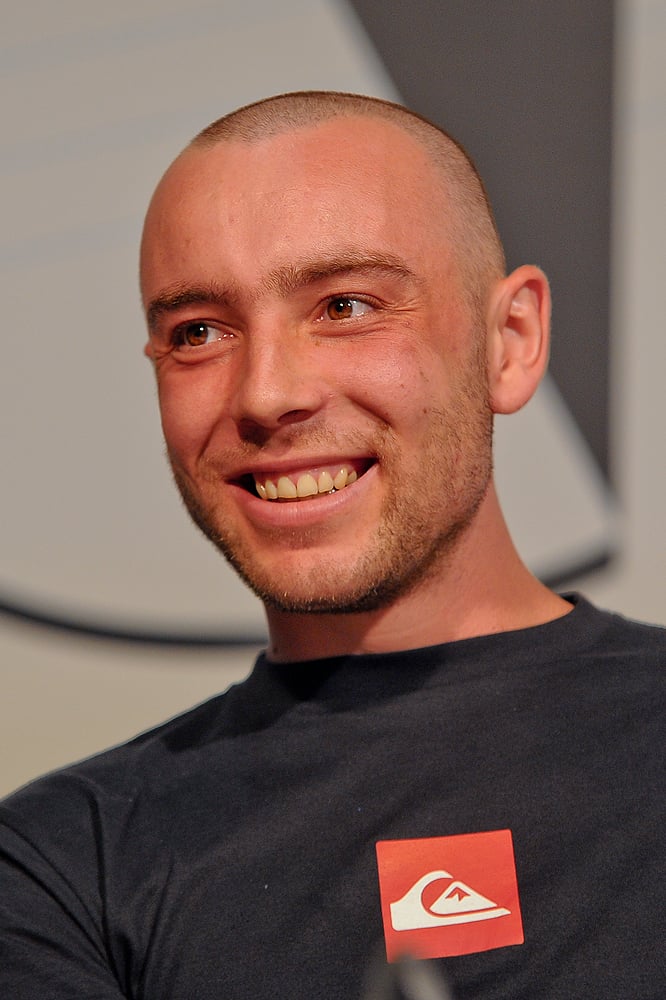 Marcin Kowalczyk