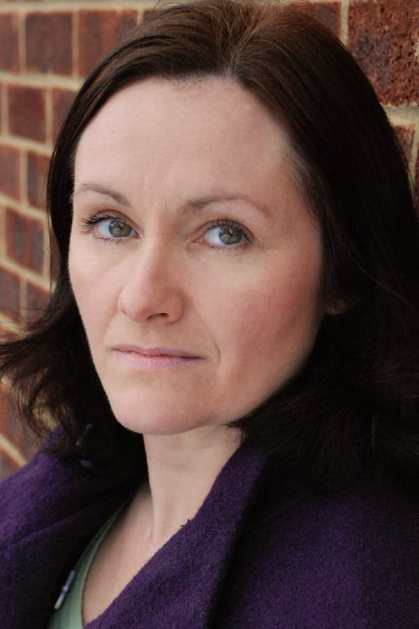 Debra Baker