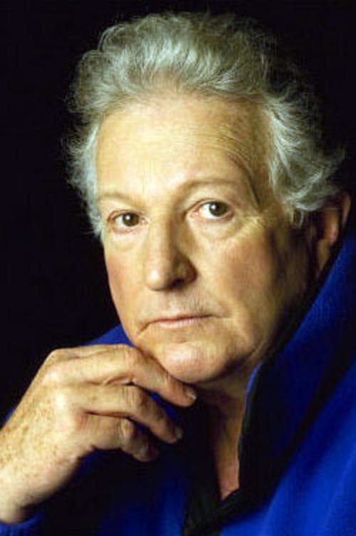 Keith Barron