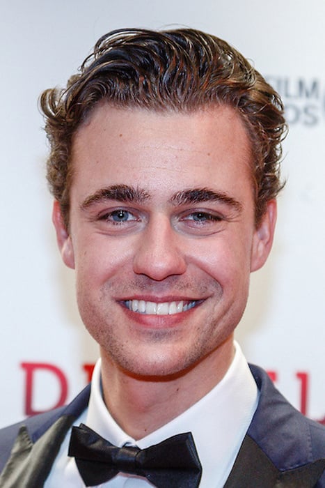 Beau Schneider