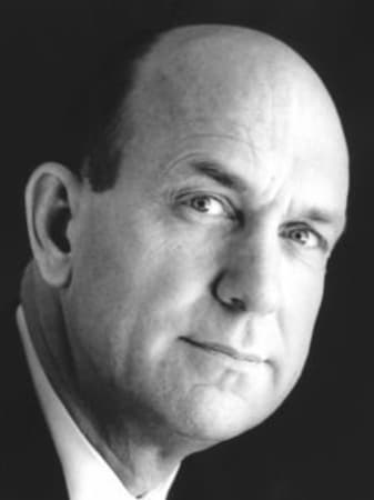 Richard McGonagle