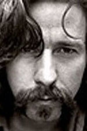 Hugh Peddy