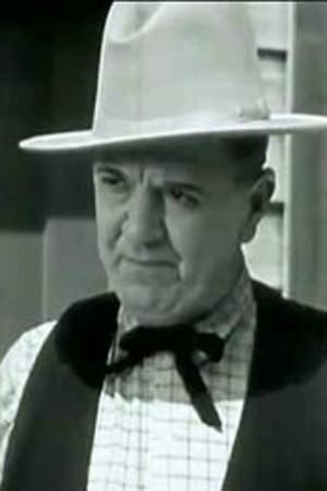 Horace Murphy