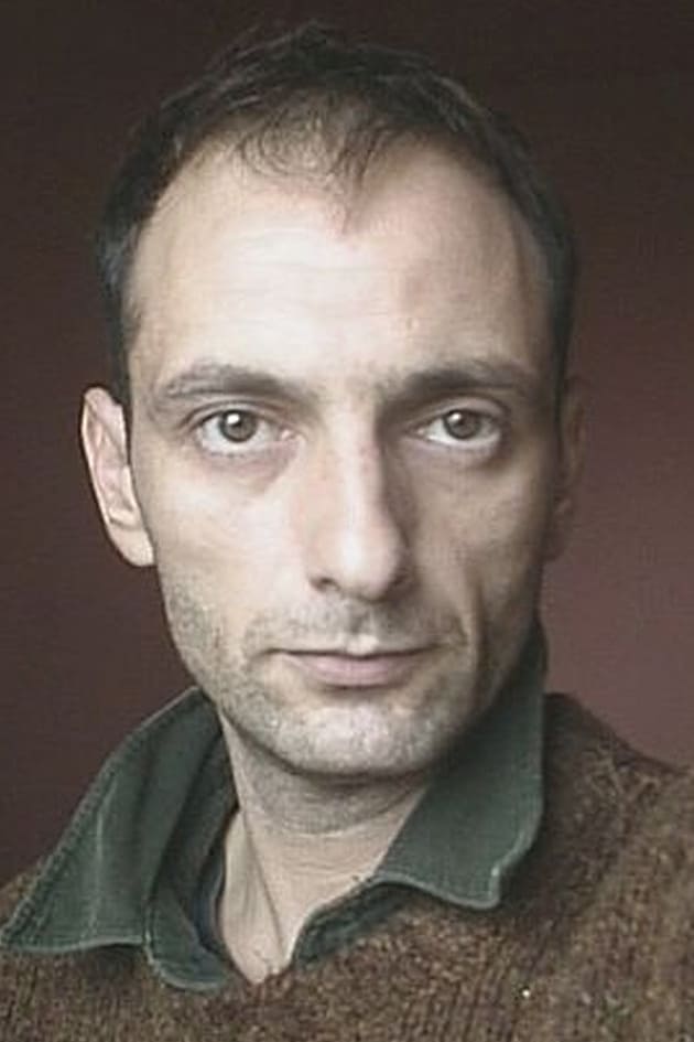 Gabriel Spahiu