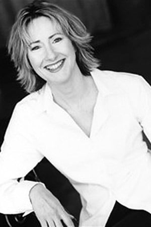 Christine Lippa