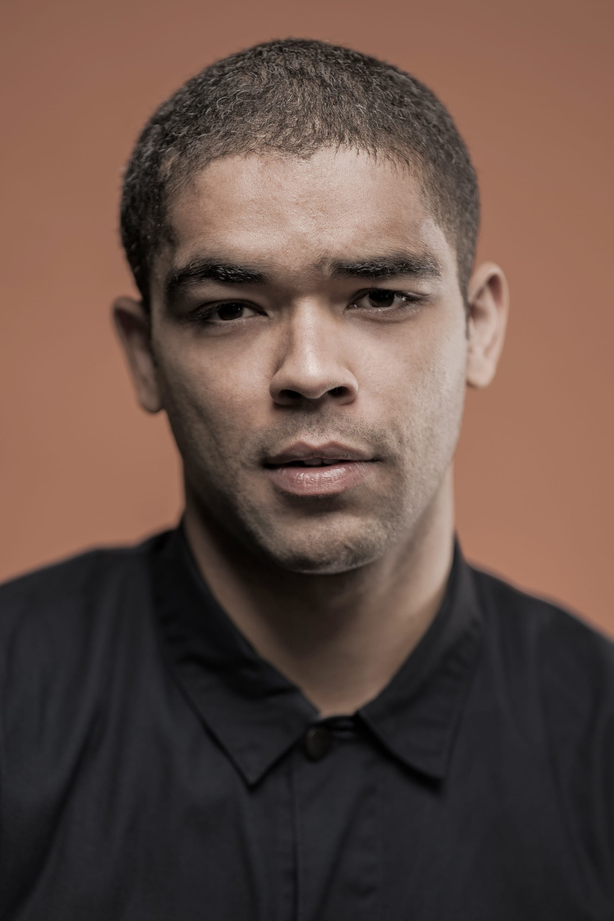 Kingsley Ben-Adir