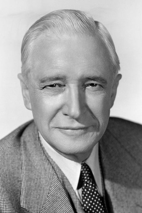 Samuel S. Hinds