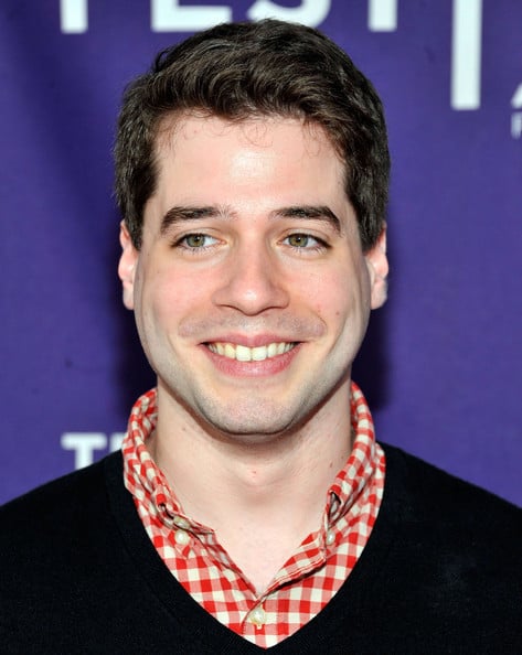 Gil Zabarsky