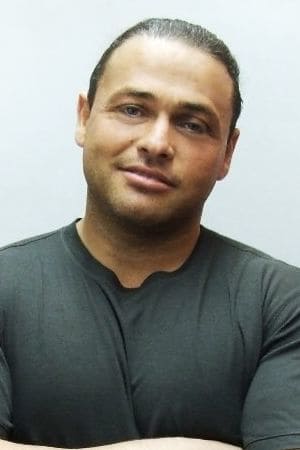 Ilan Krigsfeld