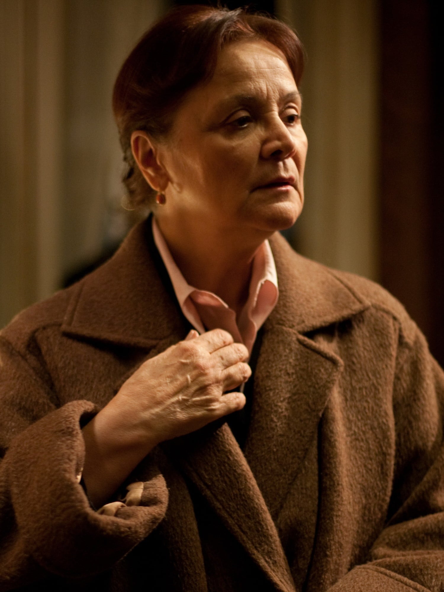 Helena Buljan