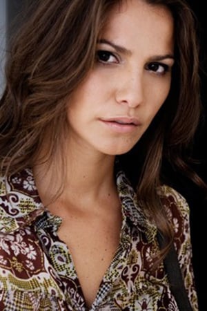 Carlotta Bosch