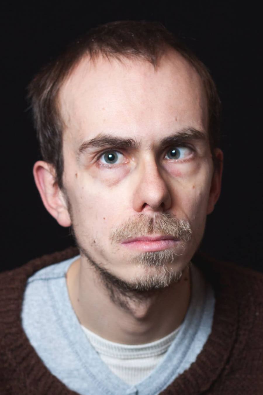 Balázs Szitás