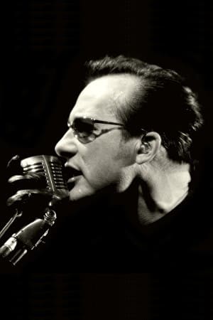 Dave Vanian