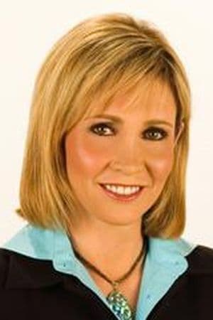 Kerry Birmingham
