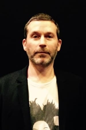 Antoine Barraud