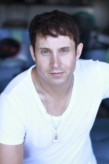 Allen Yates