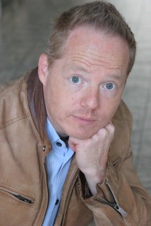 Marcos Adamantiadis