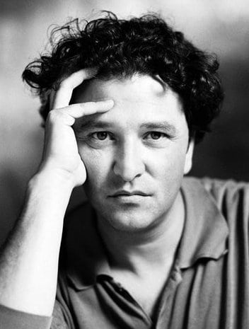 Fernando Luís