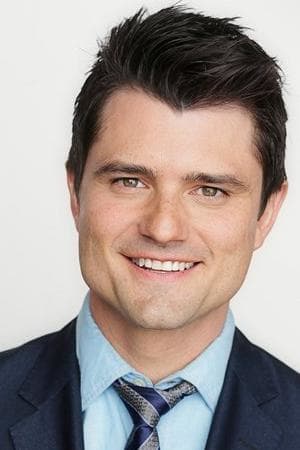 Chad Brannon