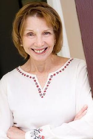 Patricia Place