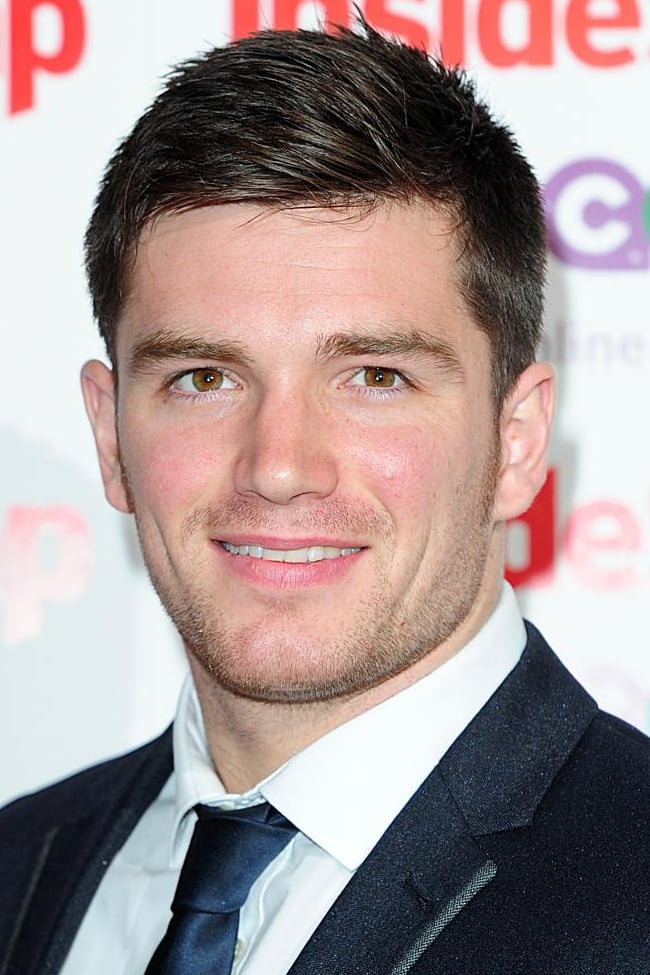 David Witts