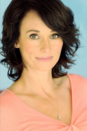 Michelle Joyner
