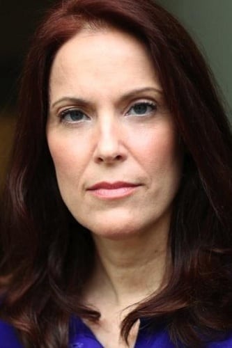 Gretchen Koerner