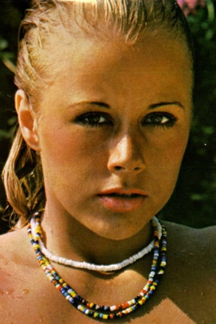 Margit Geissler