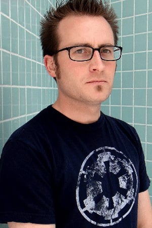 Darren P. Leis
