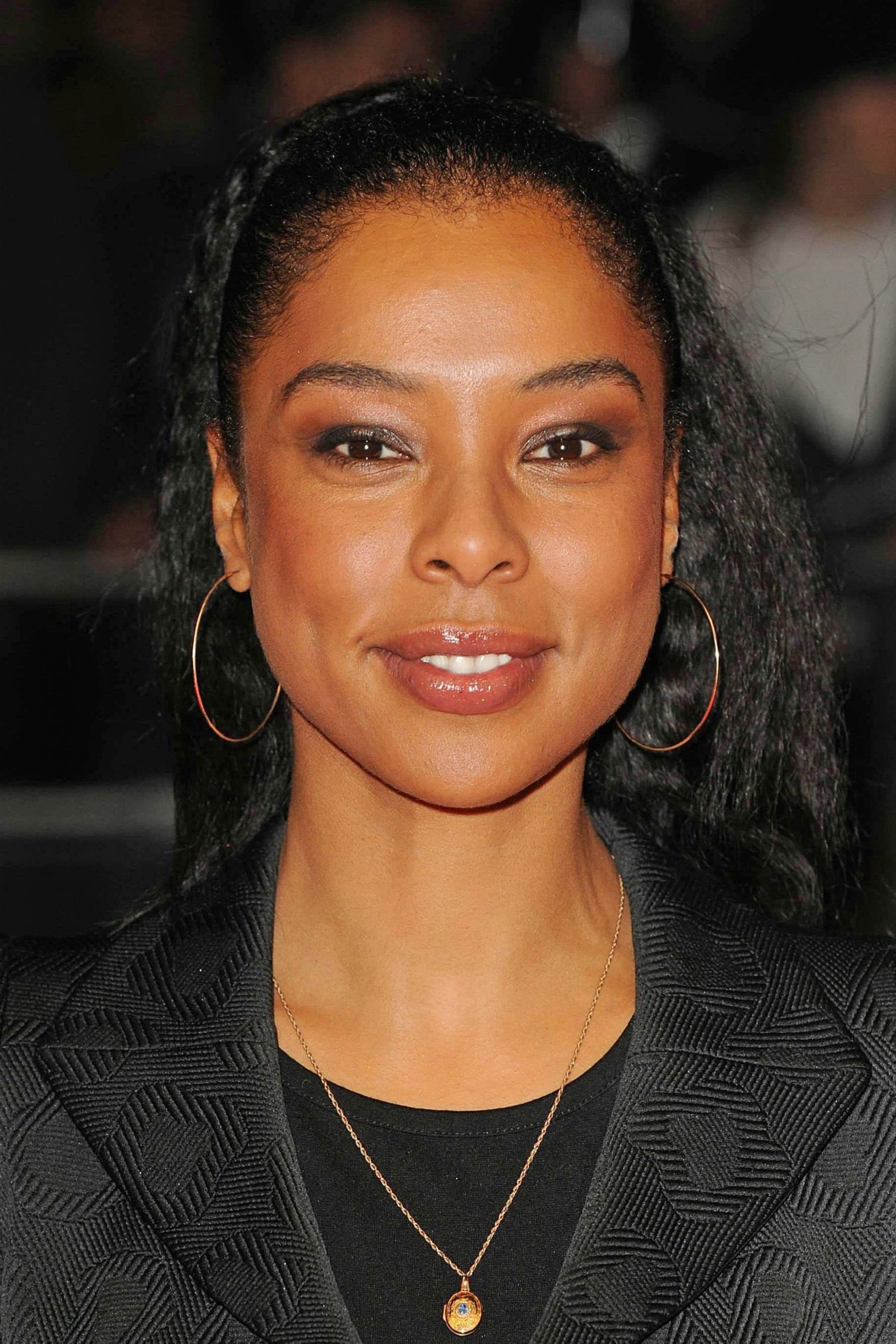 Sophie Okonedo