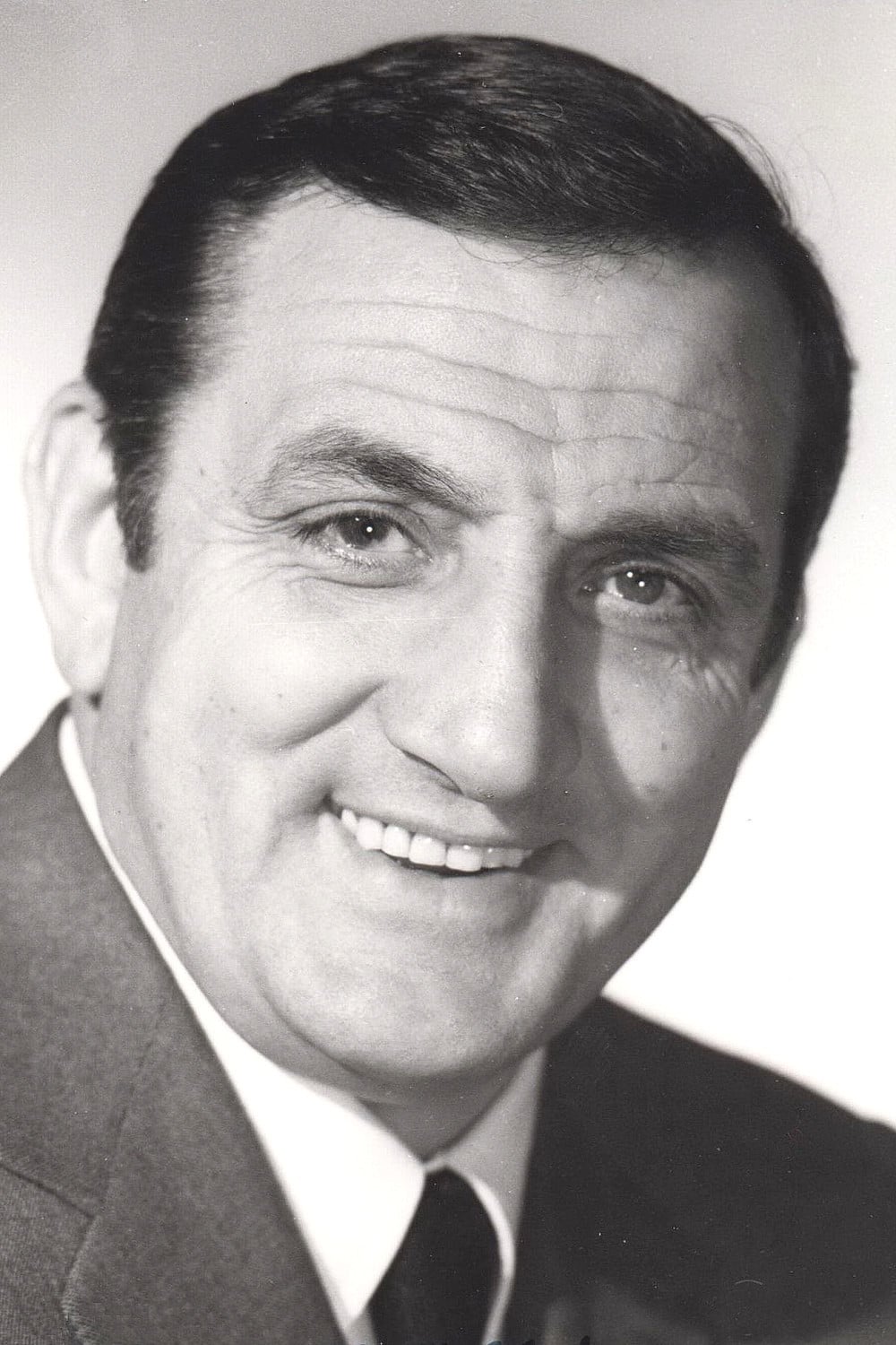 Lino Ventura