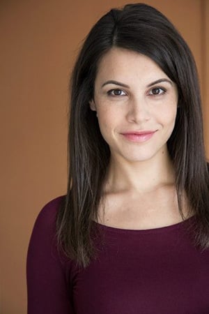 Leslie Hippensteel