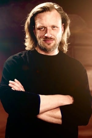 Viktor Tauš