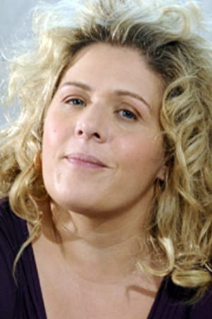 Valérie Blais