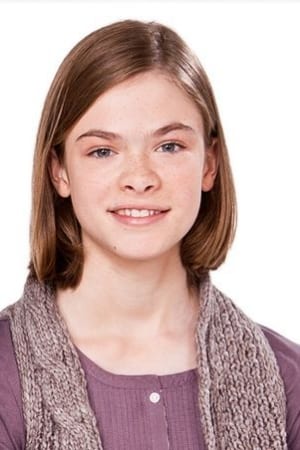 Pauline Rénevier