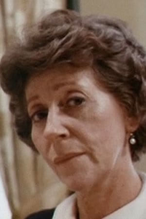Mildred Clinton