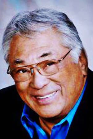 Ron Cacas