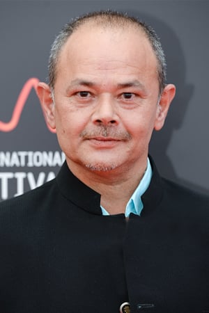 Rajendranath Zutshi
