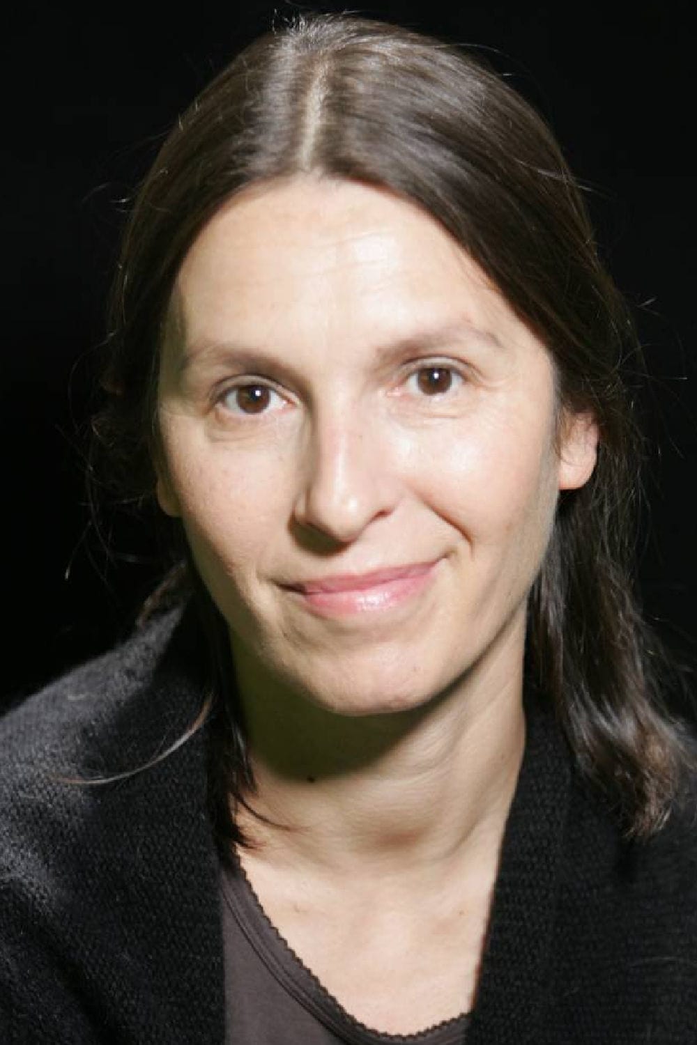 Svetla Yancheva