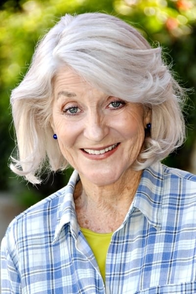 Carol Mack