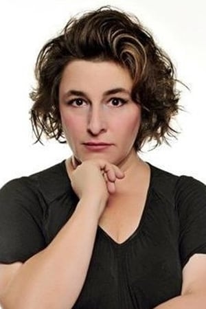 Esra Dermancıoğlu