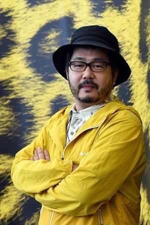 Akihiko Shiota