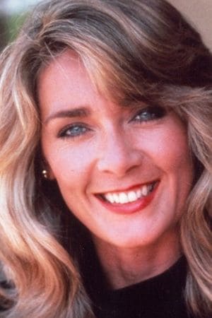 Anne-Marie Martin